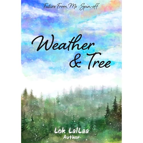 Weather & Tree by Lok LalLaa