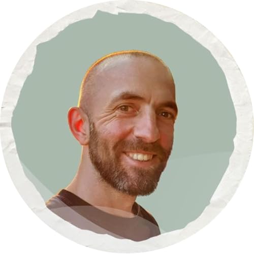 Ensemble construisons ton équilibre de vie by Julien 🌿 Conseiller Pleine Santé