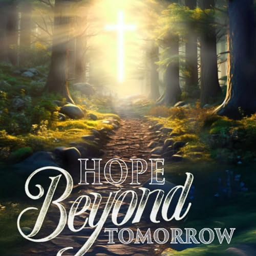 Health: Most Common Dietary Misconceptions Among Vegetarians - Roman Pawlak by Unknown