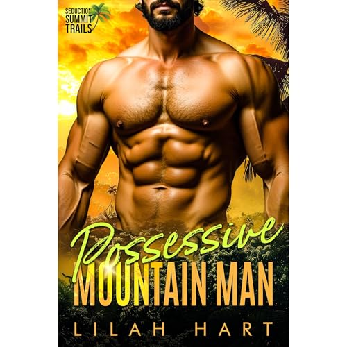 Possessive Mountain Man