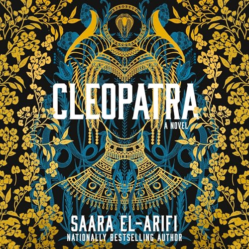 Cleopatra