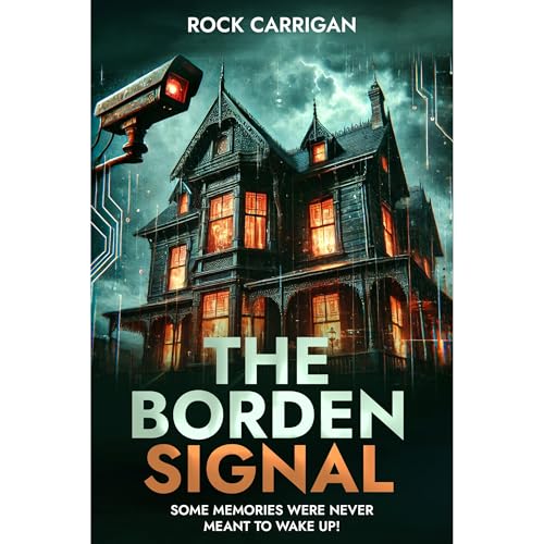 The Borden Signal