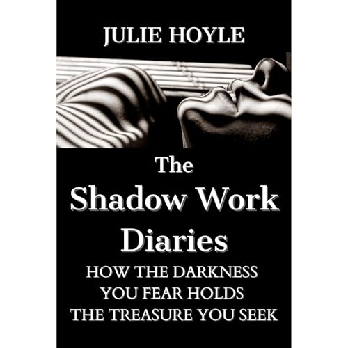 The Shadow Work Diaries