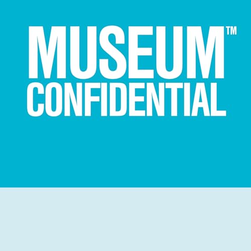 Pop Goes the Museum by Unknown