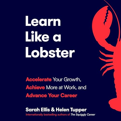 Learn Like a Lobster