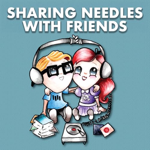 Sharing Needles with Friends
