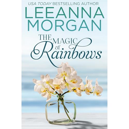 The Magic of Rainbows