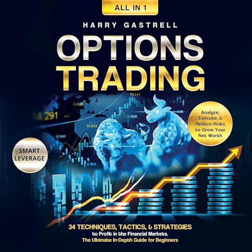 Options Trading (All-in-1)