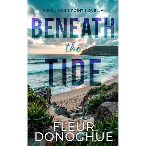 Beneath the Tide