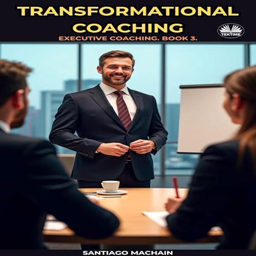 Transformational Coaching