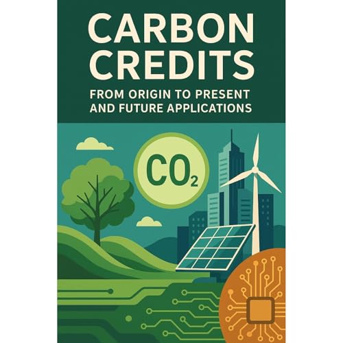 Carbon Credits