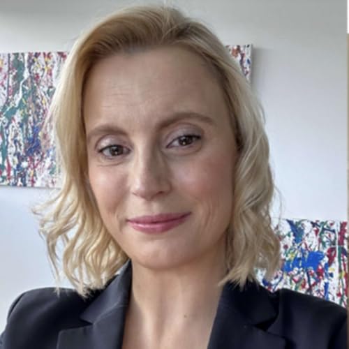 No Cure, Just Courage: Navigating Life with Congenital Heart Disease by Unknown