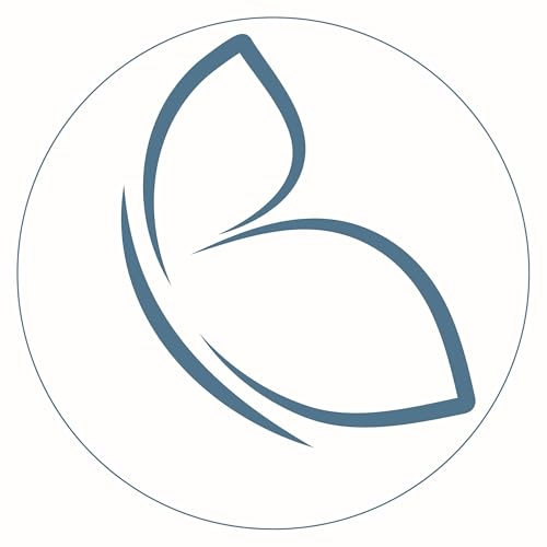 The Alignment Coach by Bonnie A Ross Coaching LLC