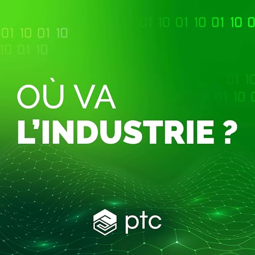 Hill Helicopters utilise la conception générative et la simulation pour devenir « l’Aston Martin du ciel » : on en parle avec Serge Romano, directeur du Customer Experience Center chez PTC by Unknown