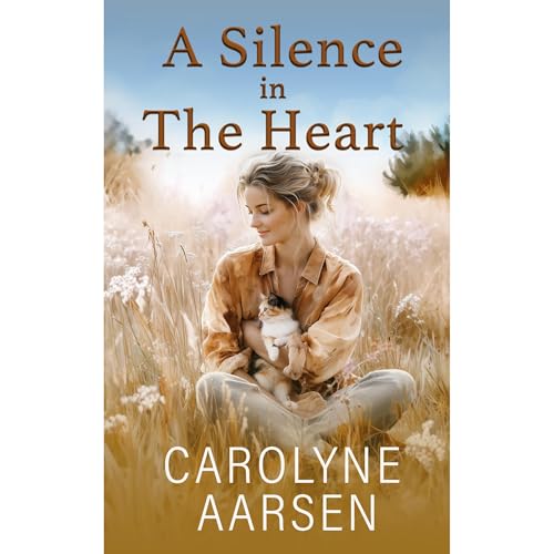 A Silence in the Heart