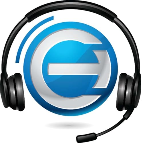 Vivek Kumar on Reimagining Market Research Through AI-Powered Audience Simulations | Ep 1064 by Unknown