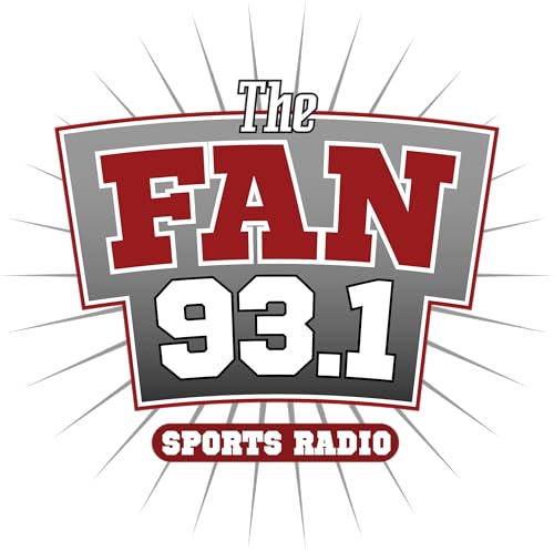 Out of Bounds Highlights 6/7/25 - Buckeyes, WWE, Stanley Cup and More! by Unknown