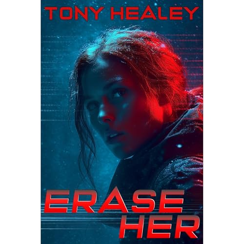 Erase Her