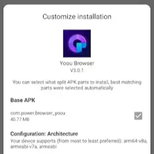 gaming by Christopher