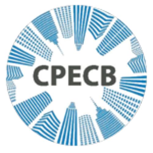 CPECB Platform ( Bridging BRI Since 2015) by China Pakistan Economic Corridor Business CPECB