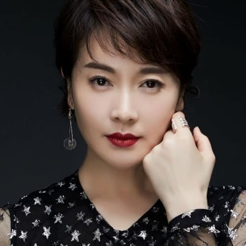 TIAN DAO by Fabian King