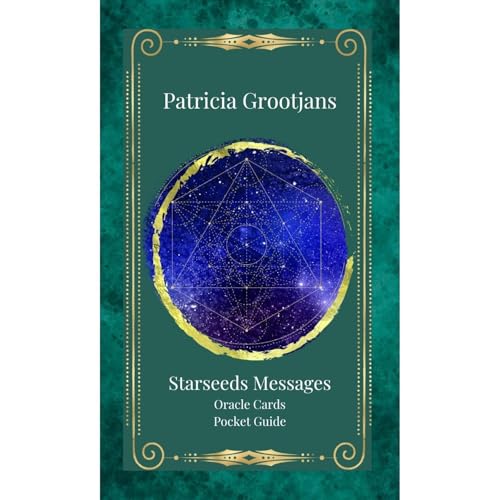 Starseeds Messages