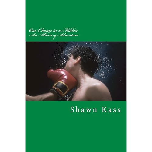 One Chance in a Million