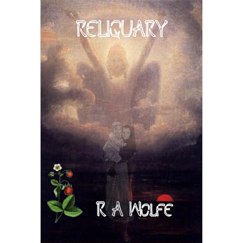 Reliquary