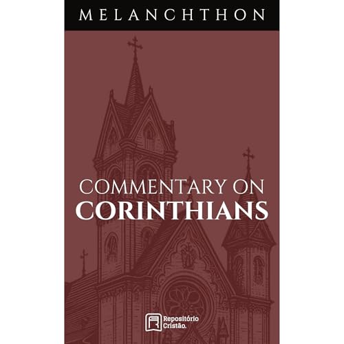 Commentary on Corinthians