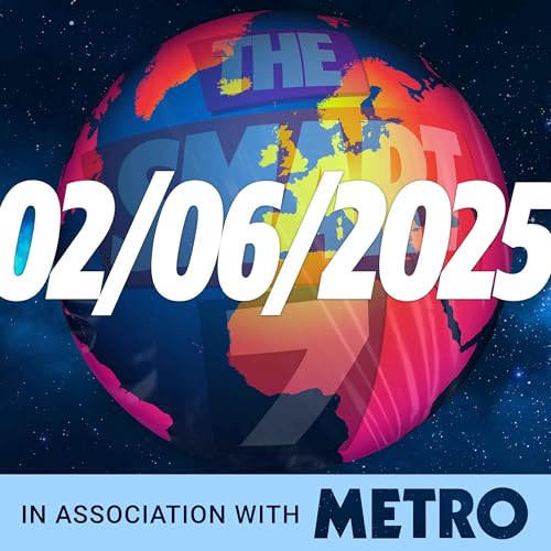 Ukraine launch daring drone strike in Russia, Riots in Paris after Champions League win, Stranger Things Season 5 dates announced by Unknown