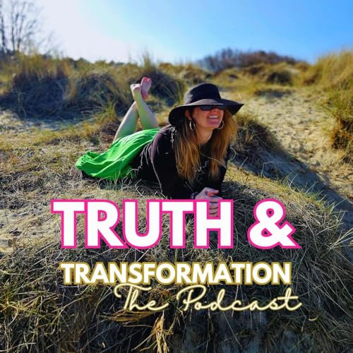 GAINING CLARITY THROUGH INTEGRATION AND SHADOW WORK by Unknown