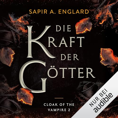 Die Kraft der Götter