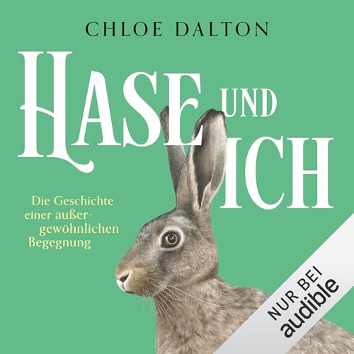 Hase und ich