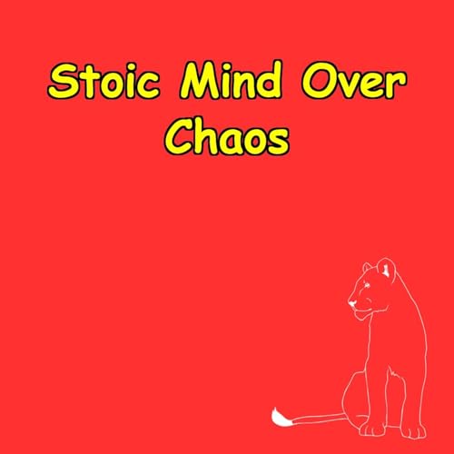 Mindful Eating Techniques for Inner Peace by Unknown