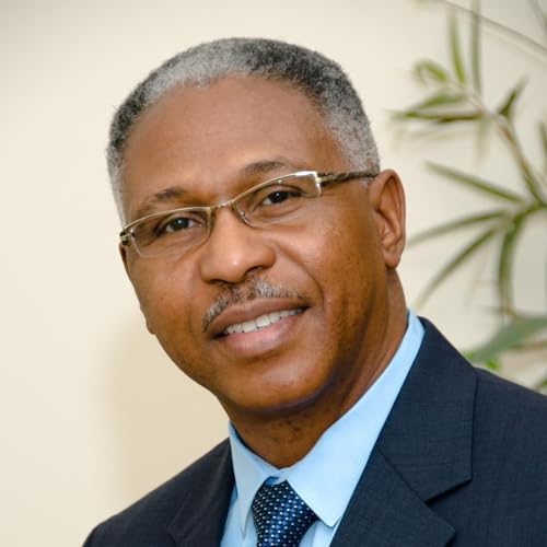 Darkness to Light-2 by Unknown