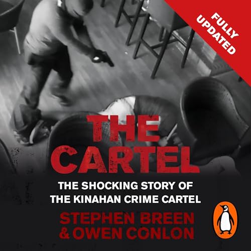 The Cartel