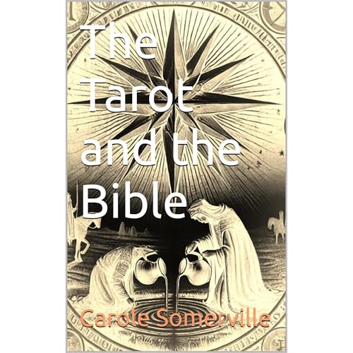 The Tarot and the Bible