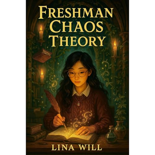 Freshman Chaos Theory