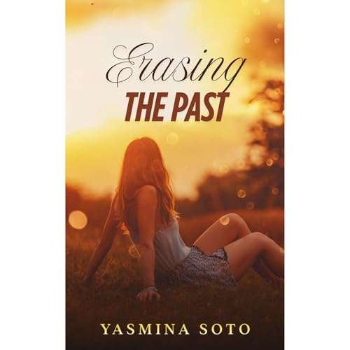 Erasing the Past