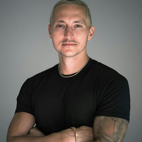 Matthew Chavira Participates in The Milken Institute Global Conference by Unknown