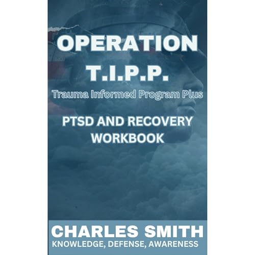 Operation T.I.P.P.