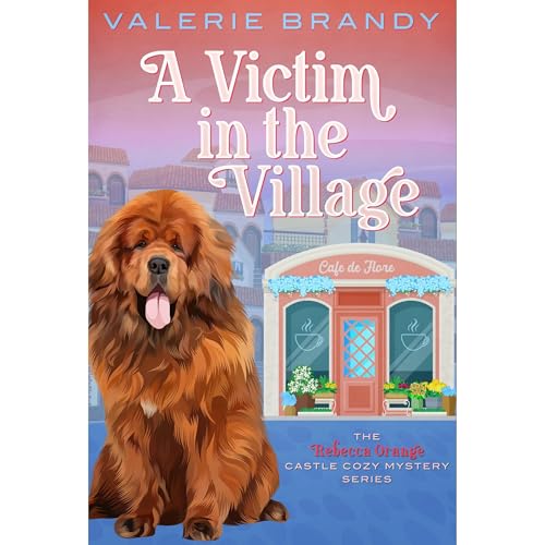 A Victim in the Village