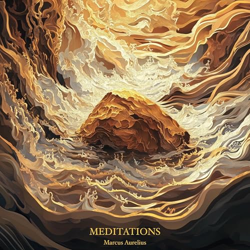 Meditations: In New Translation