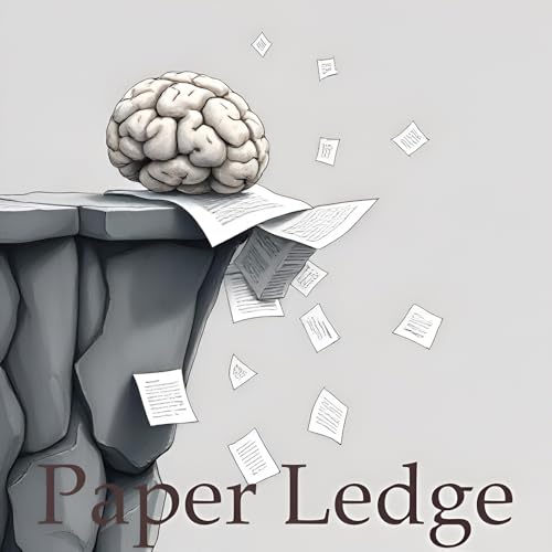 Computation and Language - ProRL Prolonged Reinforcement Learning Expands Reasoning Boundaries in Large Language Models by Unknown