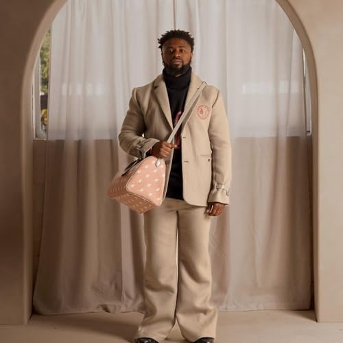 14 Days in a Beijing Jail: Chancellor K. Jackson’s True Story by Unknown