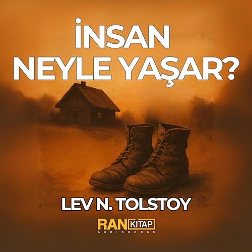 İnsan Neyle Yaşar