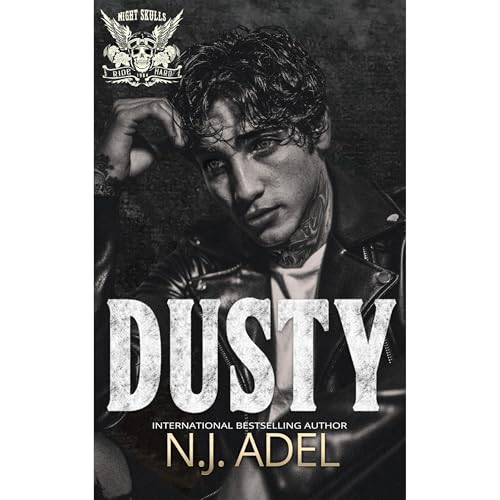 Dusty
