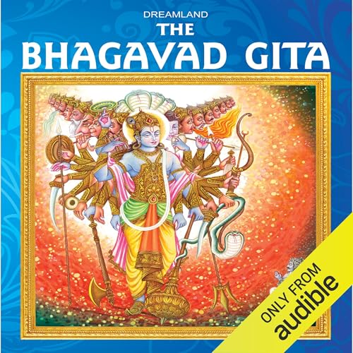 Bhagwad gita