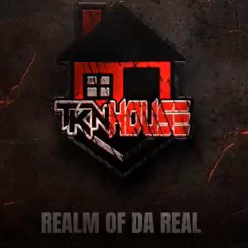 Community Gatherings & Fan Involvement by Unknown