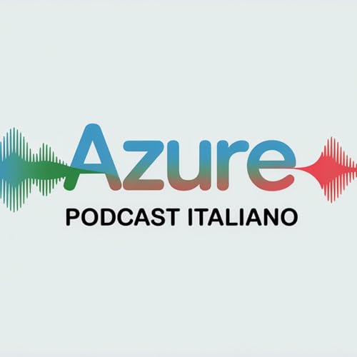 4. Descrivere i componenti principali dell'architettura di Azure by Unknown